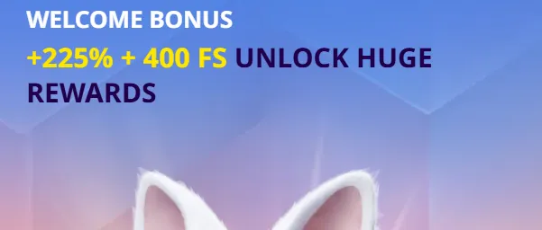 Nika Casino mobile banner – enjoy online slots, live casino and bonuses on your phone